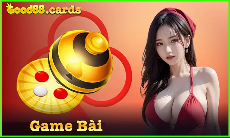 anh game bai good88