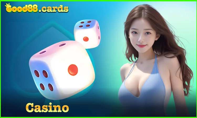 hinh casino good88