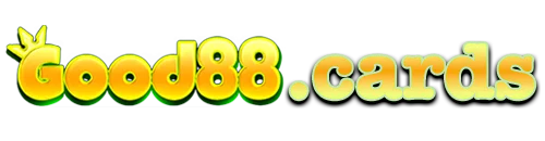 GOOD88
