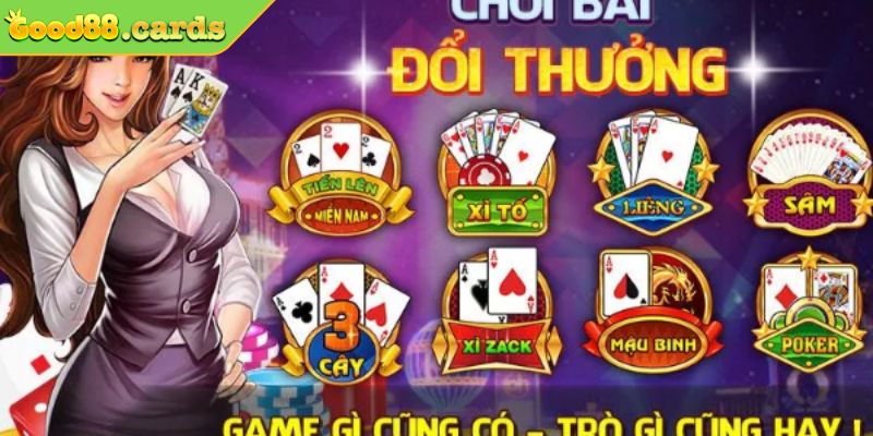 Nhược điểm khi trải nghiệm