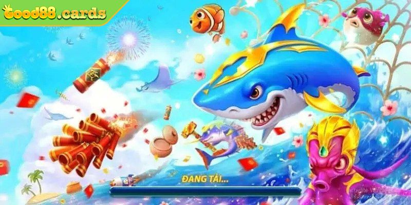 Bắn Cá Đổi Tiền Momo - Giải Trí Đỉnh Cao, Rinh Tiền Về Túi 3 Bí quyết trở thành cao thủ bắn cá đổi tiền momo