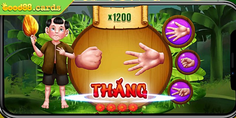 Nổ Hũ Thằng Bờm GOOD88 - Phần Thưởng Siêu Hời Đang Chờ 3 Điểm qua các tính năng độc đáo có trong tựa game