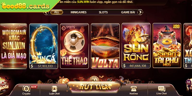 Bảo Vệ Tài Khoản Sunwin Trước Các Trang Giả Mạo Cụ Thể 2 Vì sao cần bảo vệ tài khoản Sunwin khỏi trang giả mạo