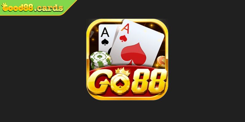 Go88 Giả App Tràn Lan – Cách Tải Đúng Bản Chuẩn Từ Hệ Thống 2 Nguyên nhân khiến Go88 giả app xuất hiện hàng loạt