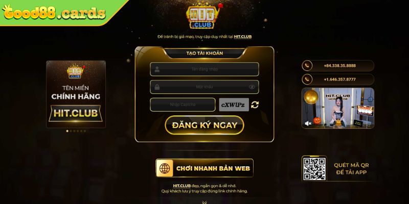 Kiểm Chứng Hitclub Thật Hay Giả – Cách Nhận Biết Chi Tiết 2 Vì sao cần kiểm chứng Hitclub thật hay giả